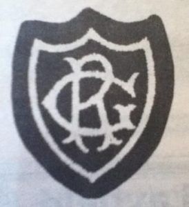 Crest-1889-to-1939