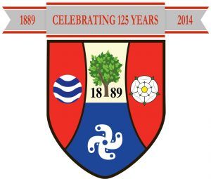 Crest-1939-to-2014-Anniversary