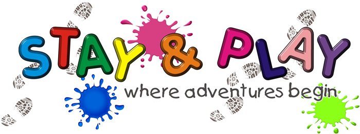 POSTPONED Stay and Play – Friday Toddler Group