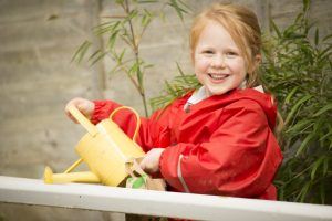 pre-prep-forest-school-847x565