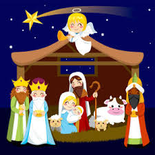 Nativity Performance