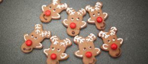 reindeer-biscuits