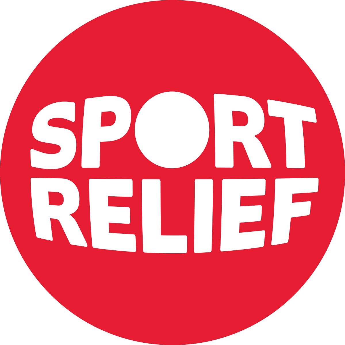 Sport Relief